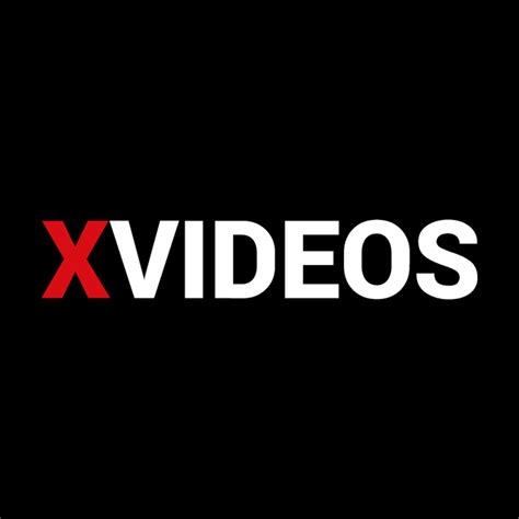 xvideos.com porno|Vidéos porno